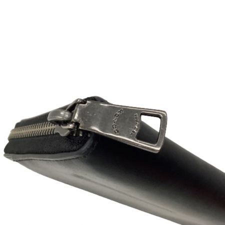  COACH コーチ ミッキーコラボ 長財布 3222