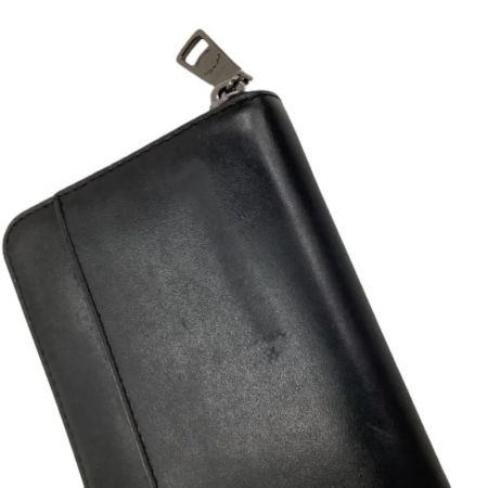  COACH コーチ ミッキーコラボ 長財布 3222