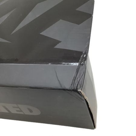  NIKE ナイキ Air MaX 97/UNDFTD エアマックス SIZE 28cm DC4830-001 ブラック