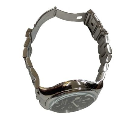  TIMEX タイメックス 腕時計 クォーツ式 TW275100