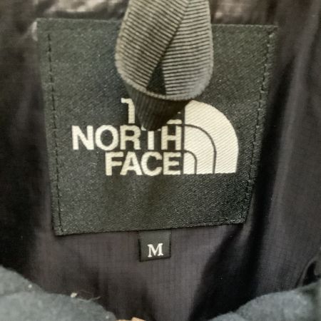  THE NORTH FACE ザノースフェイス メンズ カシウストリクライメイトジャケット SIZE M NP62035 ベージュ