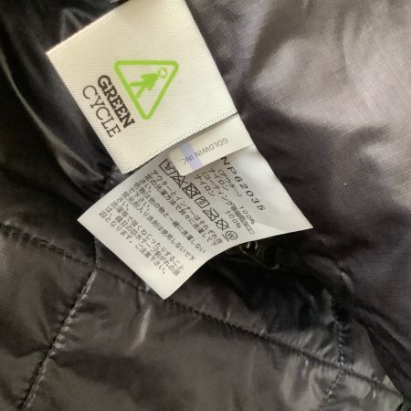  THE NORTH FACE ザノースフェイス メンズ カシウストリクライメイトジャケット SIZE M NP62035 ベージュ