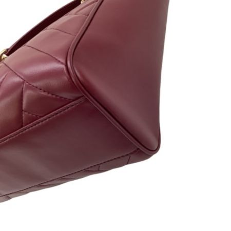 TORY BURCH トリーバーチ レディース ハンドバッグ アレクサスモール ブラッド トート エンジ