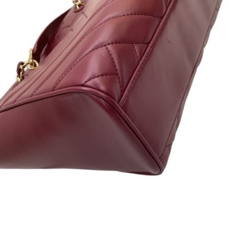 TORY BURCH トリーバーチ レディース ハンドバッグ アレクサスモール ブラッド トート エンジ