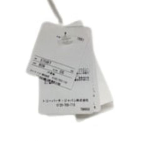 TORY BURCH トリーバーチ レディース ハンドバッグ アレクサスモール ブラッド トート エンジ