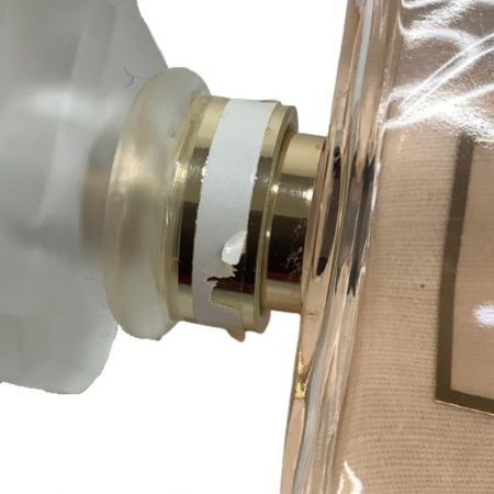  CHANEL シャネル COCO MADEMOISELLE ココマドモアゼル 香水 50ml