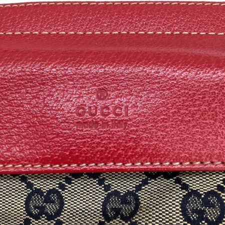  GUCCI グッチ メンズ レディース ウェストバッグ ボディバッグ 