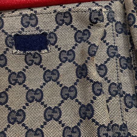  GUCCI グッチ メンズ レディース ウェストバッグ ボディバッグ 