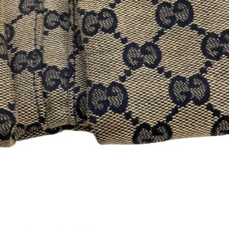  GUCCI グッチ メンズ レディース ウェストバッグ ボディバッグ 