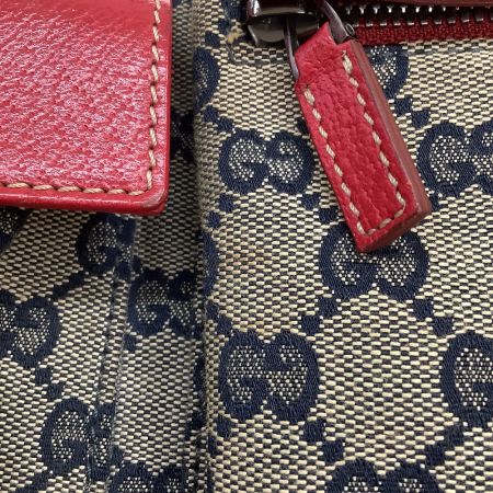  GUCCI グッチ メンズ レディース ウェストバッグ ボディバッグ 