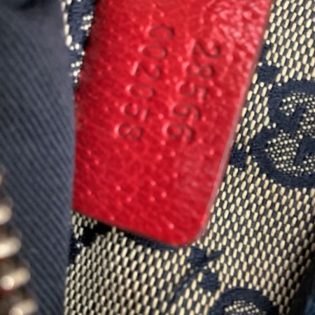  GUCCI グッチ メンズ レディース ウェストバッグ ボディバッグ 