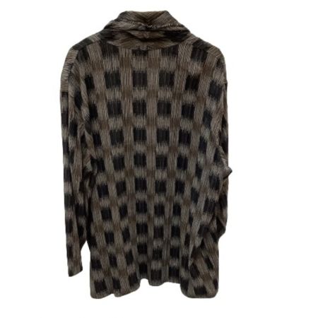  JURGEN LEHL ヨーガンレール レディース ジャケット スカート セットアップ SIZE M