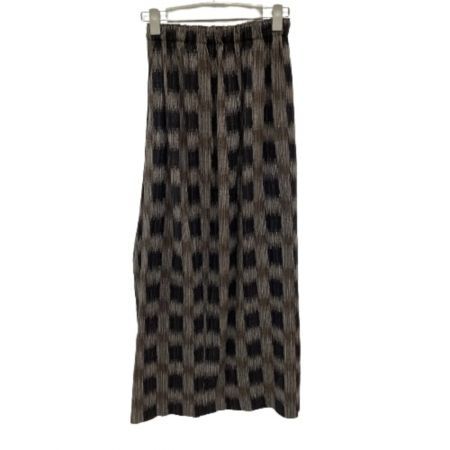  JURGEN LEHL ヨーガンレール レディース ジャケット スカート セットアップ SIZE M