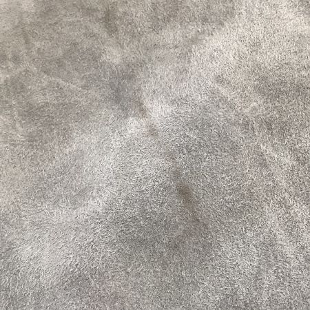  DOLCE & GABBANA ドルチェアンドガッバーナ メンズ ジャケット SIZE 52 グレー