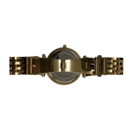  MICHAEL KORS マイケルコース 腕時計 クォーツ式