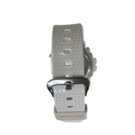  CASIO カシオ 腕時計 メタリックカラーシリーズ DW-6900NB