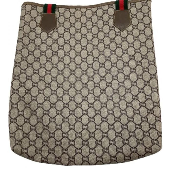 gucci plus バッグ 一覧 販売