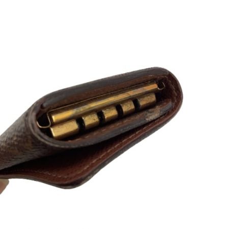  LOUIS VUITTON ルイヴィトン キーケース  M69517