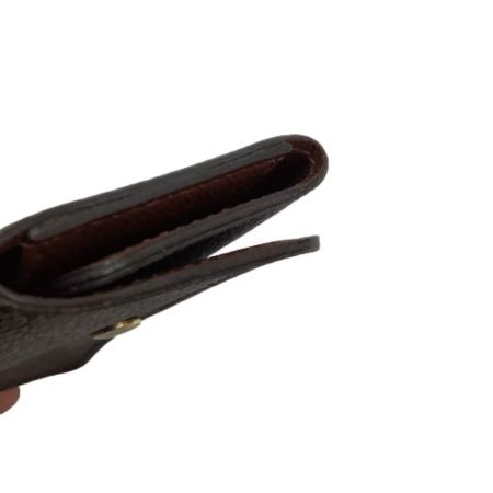  LOUIS VUITTON ルイヴィトン キーケース  M69517