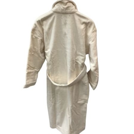  RALPH LAUREN ラルフローレン バスローブ SIZE M