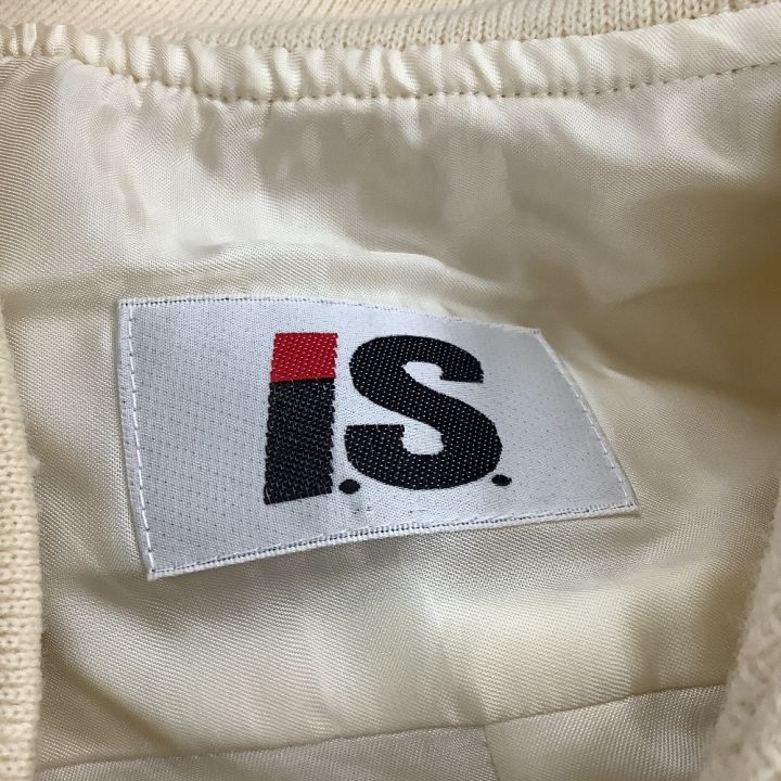 イッセイミヤケ セットアップ ジャンパースカート ジャケット