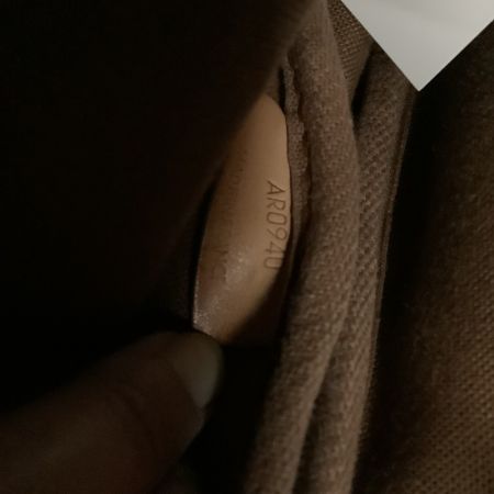  LOUIS VUITTON ルイヴィトン ショルダーバッグ ソミュール30 M42256