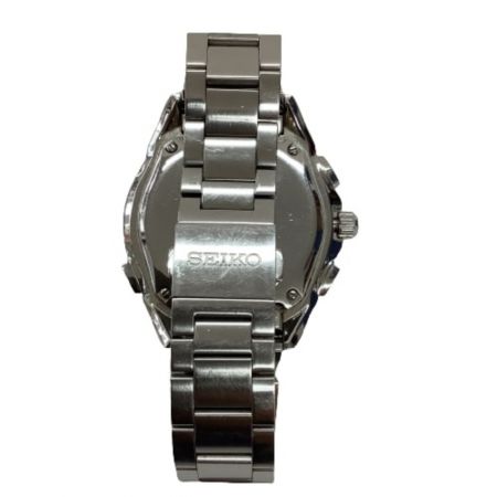 SEIKO セイコー 腕時計 BRIGHTZブライツ  SAGA069