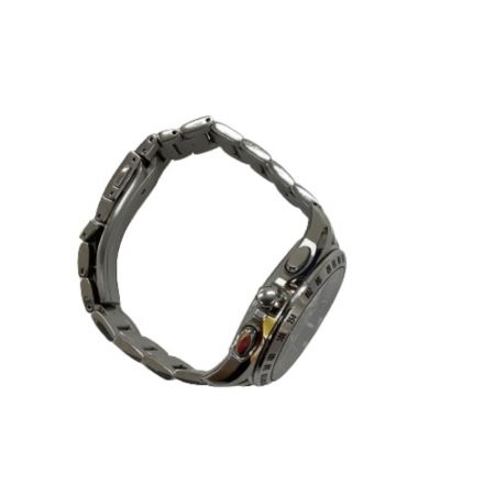  SEIKO セイコー 腕時計 BRIGHTZブライツ  SAGA069