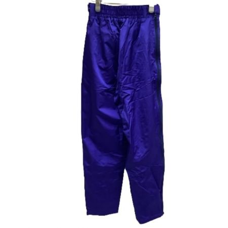  vintage GOLDWIN メンズ 防寒ジャージ上下 セットアップ SIZE M ブルー