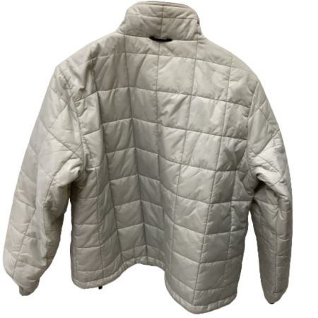 L.L.Bean エルエルビーン ジャケット SIZE M グレー×ブラック