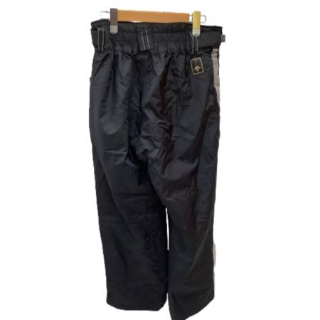  DESCENTE デサント メンズ スノーウェア SIZE O ホワイト