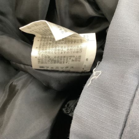 X-NIX エクスニクス レディース スノーウェア SIZE S、M グレー