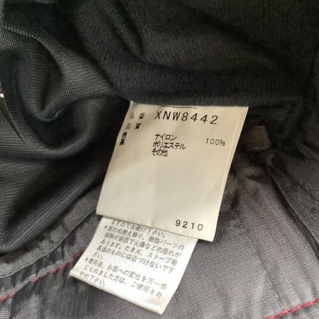 X-NIX エクスニクス レディース スノーウェア SIZE S、M グレー
