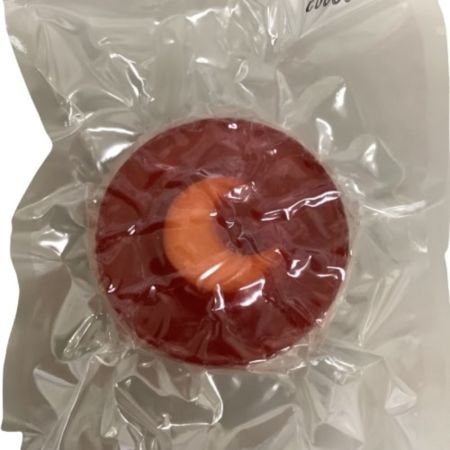   Penelopi Moon Junoa ペネロピムーン ジュノア 洗顔用透明石鹸 4個セット