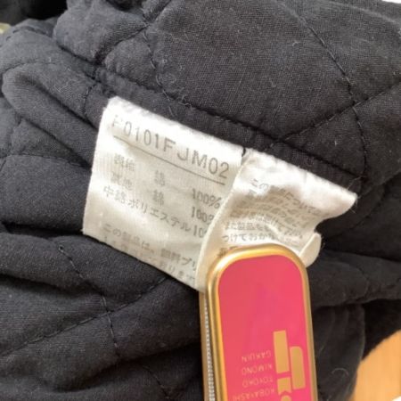  PINK HOUSE ピンクハウス レディース ブルゾン  ブラック