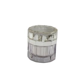 ♪♪ OPPEN オッペン DR メディアッククリスタル ホワイトニングクリーム  エモリエントクリーム 35ｇ Bランク