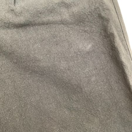  Y'S for men ワイズフォーメン メンズ セットアップスーツ SIZE M グレー