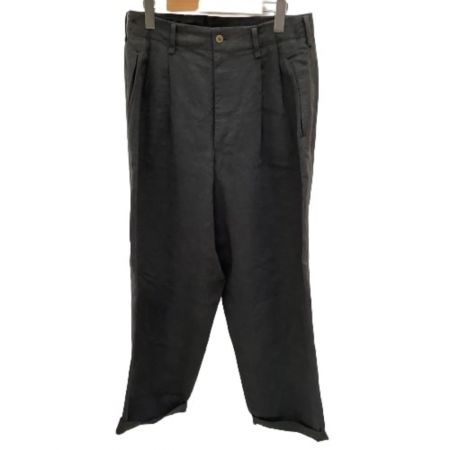  Y'S for men ワイズフォーメン メンズ セットアップスーツ SIZE M グレー