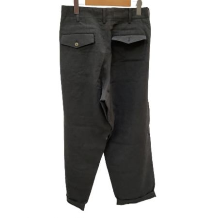  Y'S for men ワイズフォーメン メンズ セットアップスーツ SIZE M グレー