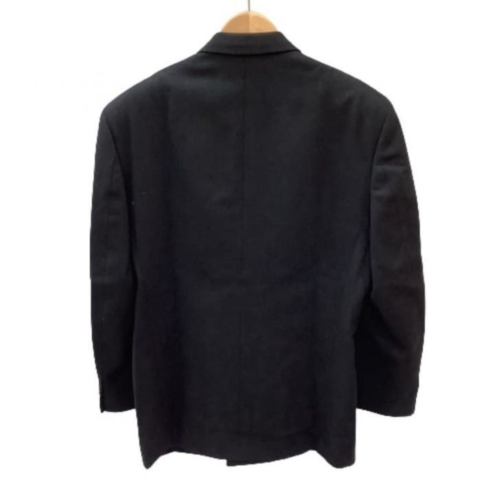 COMME des GARCONS コムデギャルソン セットアップスーツ SIZE M ブラック｜中古｜なんでもリサイクルビッグバン