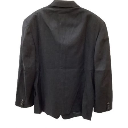  Y'S for men ワイズフォーメン セットアップスーツ SIZE 上M 下L ブラック