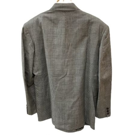  Y'S for men ワイズフォーメン セットアップせーつ SIZE M グレー