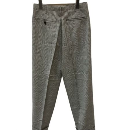  Y'S for men ワイズフォーメン セットアップせーつ SIZE M グレー