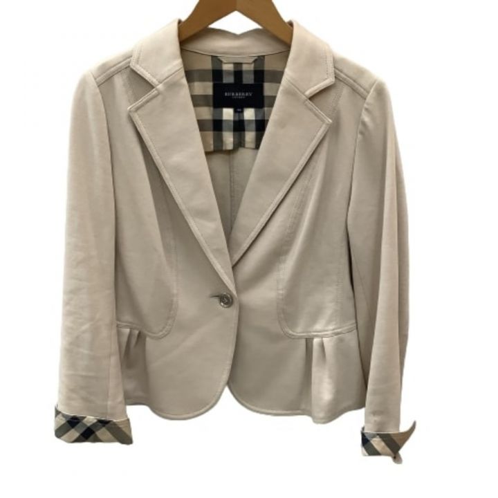 バーバリーロンドン BURBERRY LONDON スーツ BURBERRY*バーバリー