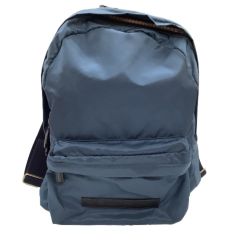 ♪♪ Felisi フェリージ リュック ネイビー Bランク