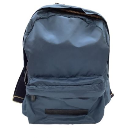  Felisi フェリージ リュック ネイビー