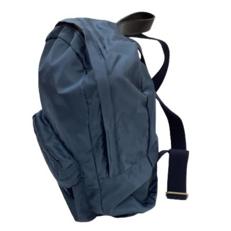  Felisi フェリージ リュック ネイビー