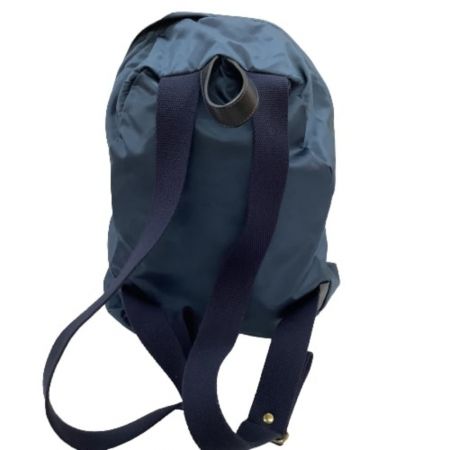  Felisi フェリージ リュック ネイビー