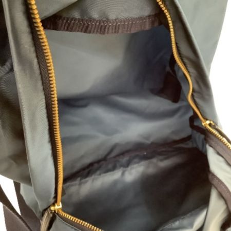  Felisi フェリージ リュック ネイビー