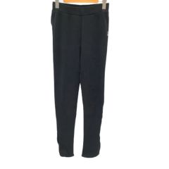 Photocopieu フォトコピュー パンツ ブラック Bランク